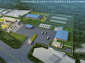 建網(wǎng)站，找織夢，網(wǎng)站建設品牌設計企業(yè)